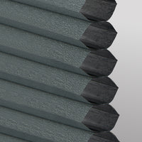 Cole  Blackout Waterproof Motorized Cellular Shades