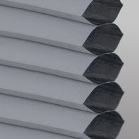 Cole  Blackout Waterproof Motorized Cellular Shades