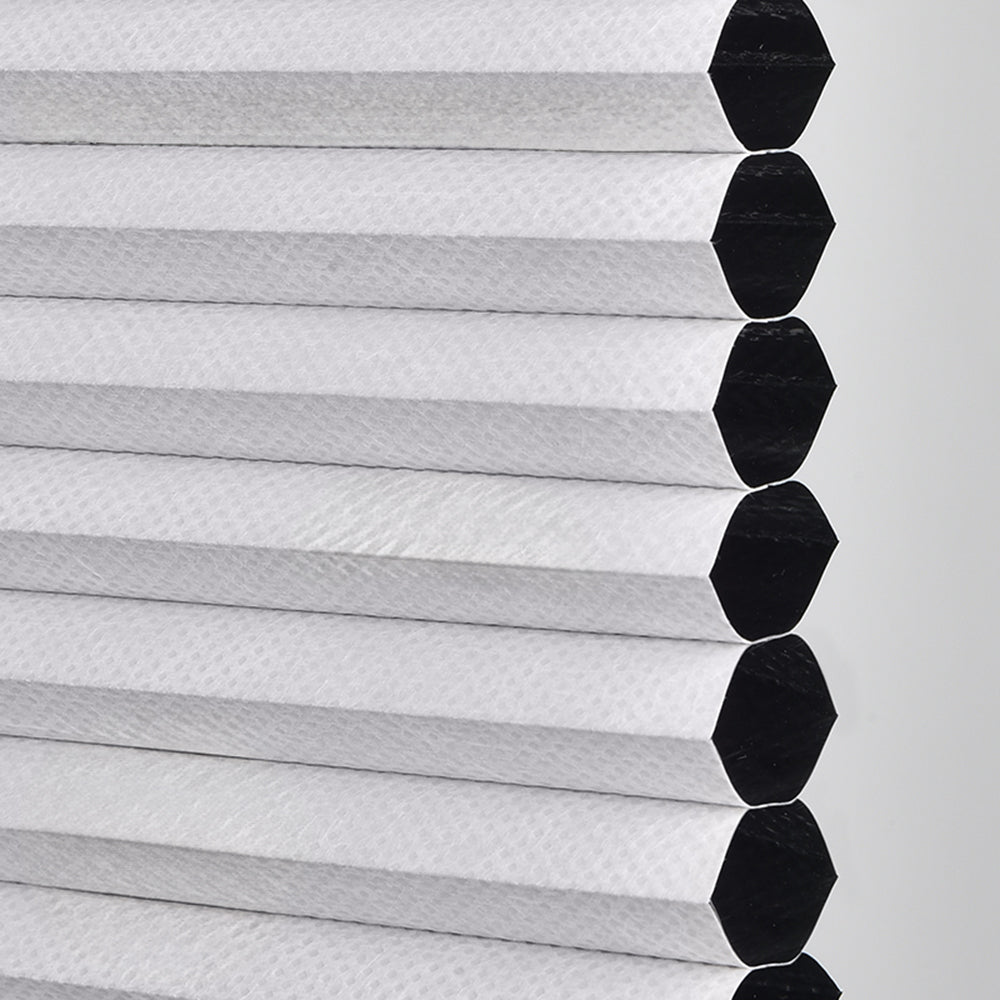 Tranquil Blackout Classic Cellulars