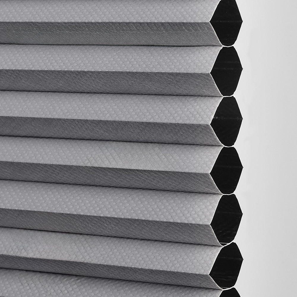 Tranquil Blackout Classic Cellulars