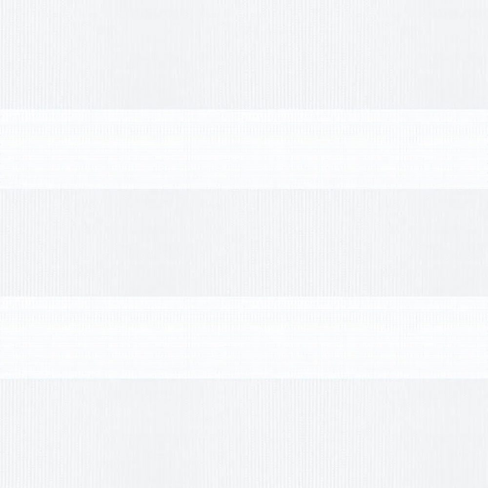 Solara Stripe Elegance Traditional Light Zebra Shades