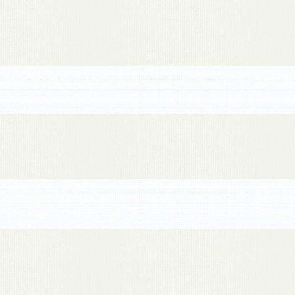 Solara Stripe Elegance Traditional Light Zebra Shades