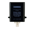 Sub Zero Air Purification Cartridge-7042798