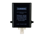 Sub Zero Air Purification Cartridge-7042798