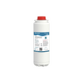 Elkay Genuine WaterSentry 51300C Replacement Filters