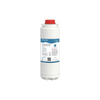 Elkay Genuine WaterSentry 51300C Replacement Filters