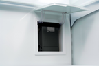 Sub Zero Air Purification Cartridge-7042798