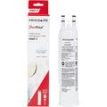 Frigidaire FPPWFU01 PurePour PWF-1 Refrigerator Water Filter
