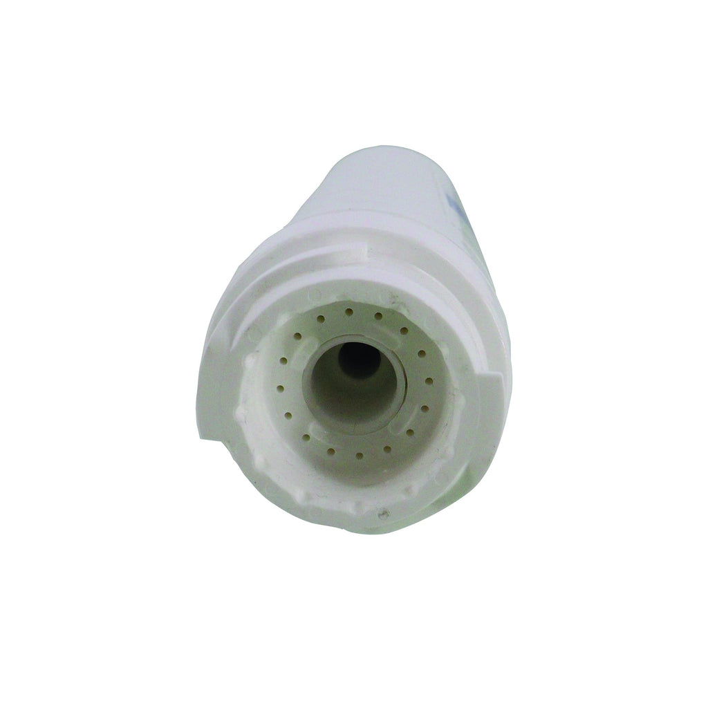 Bosch BORPLFTR30 BORPLFTR10 UltraClarity Water Filter Cartridge 11034152