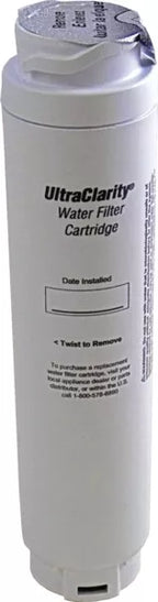Bosch BORPLFTR30 BORPLFTR10 UltraClarity Water Filter Cartridge 11034152
